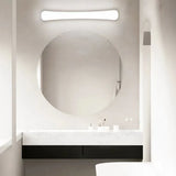 Lampade Led Per Specchio Da Design Moderno - clowasit.com
