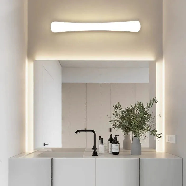 Lampade Led Per Specchio Da Design Moderno - clowasit.com