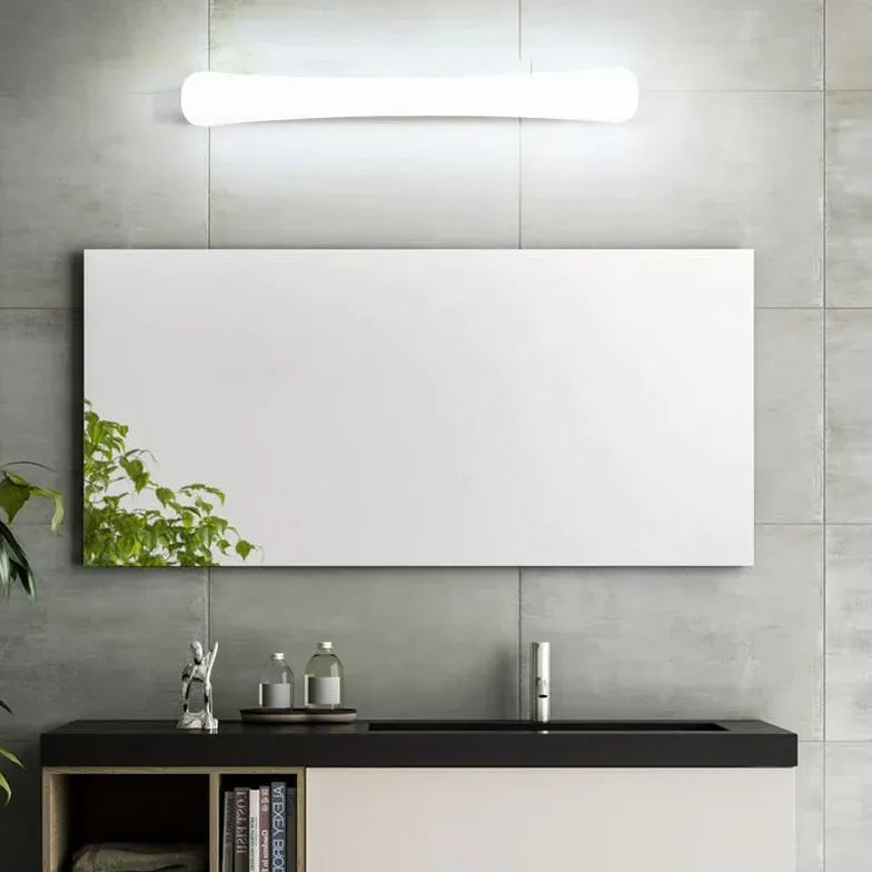 Lampade Led Per Specchio Da Design Moderno - clowasit.com