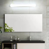 Lampade Led Per Specchio Da Design Moderno - clowasit.com