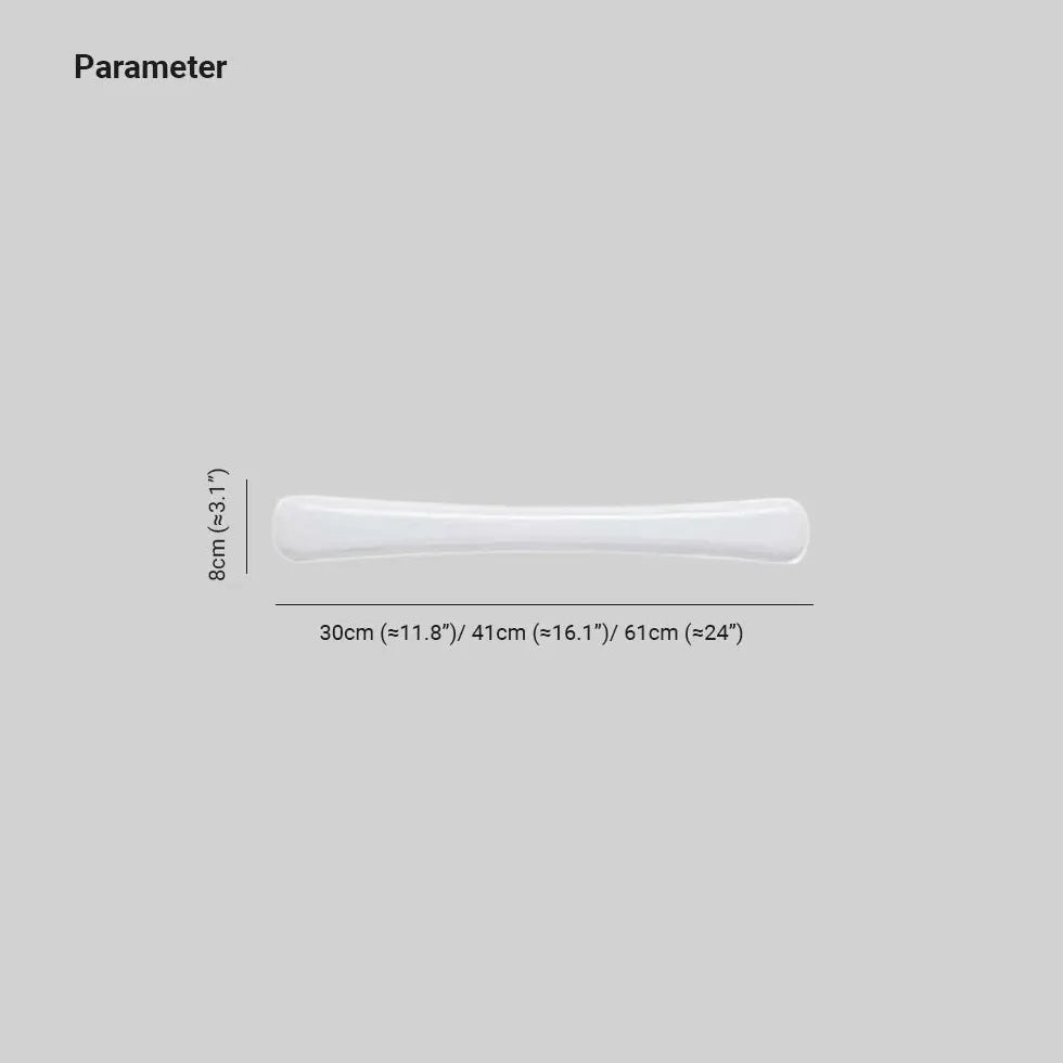 Lampade Led Per Specchio Da Design Moderno - clowasit.com