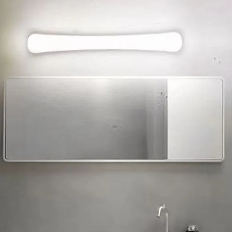 Lampade Led Per Specchio Da Design Moderno - clowasit.com