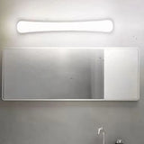 Lampade Led Per Specchio Da Design Moderno - clowasit.com