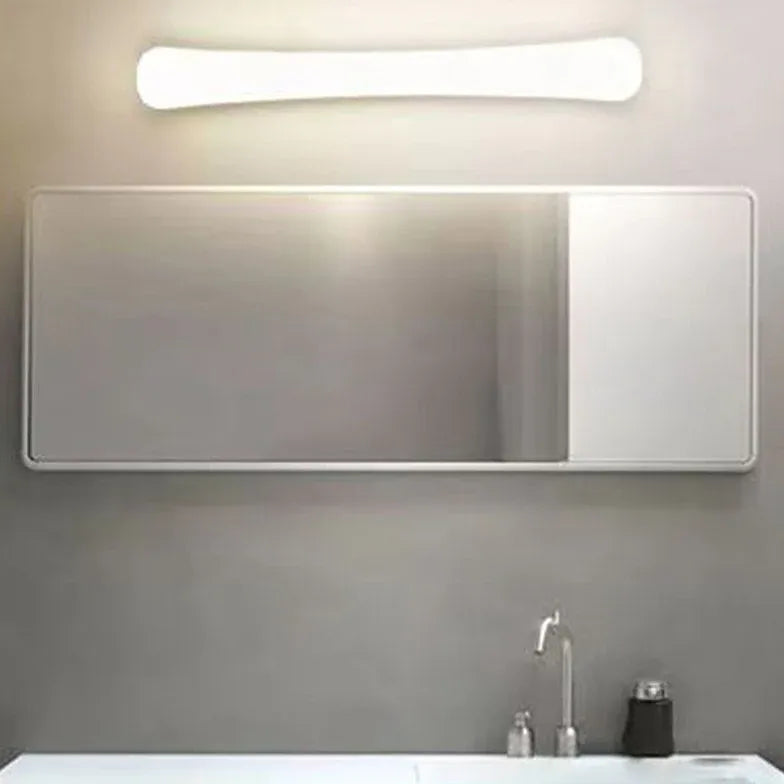 Lampade Led Per Specchio Da Design Moderno - clowasit.com