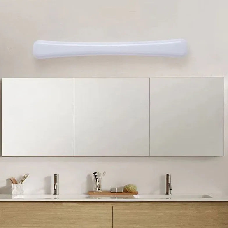 Lampade Led Per Specchio Da Design Moderno - clowasit.com