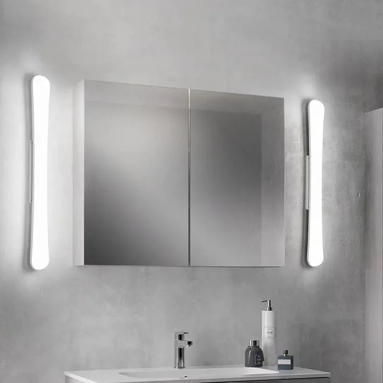 Lampade Led Per Specchio Da Design Moderno - clowasit.com