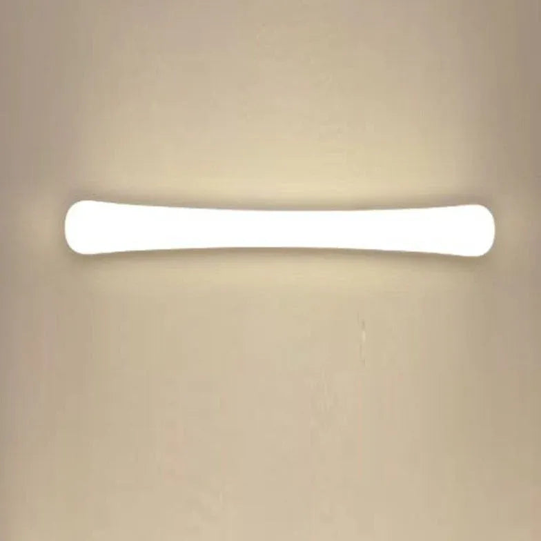 Lampade Led Per Specchio Da Design Moderno - clowasit.com