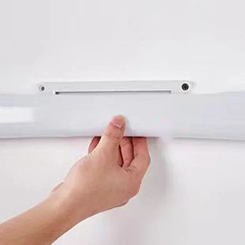 Lampade Led Per Specchio Da Design Moderno - clowasit.com