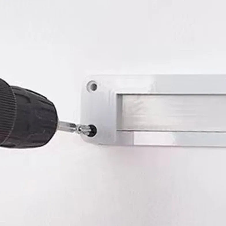 Lampade Led Per Specchio Da Design Moderno - clowasit.com