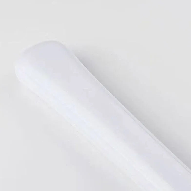 Lampade Led Per Specchio Da Design Moderno - clowasit.com