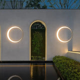 Lampade da esterno da incasso Illuminazione Moderna - clowasit.com
