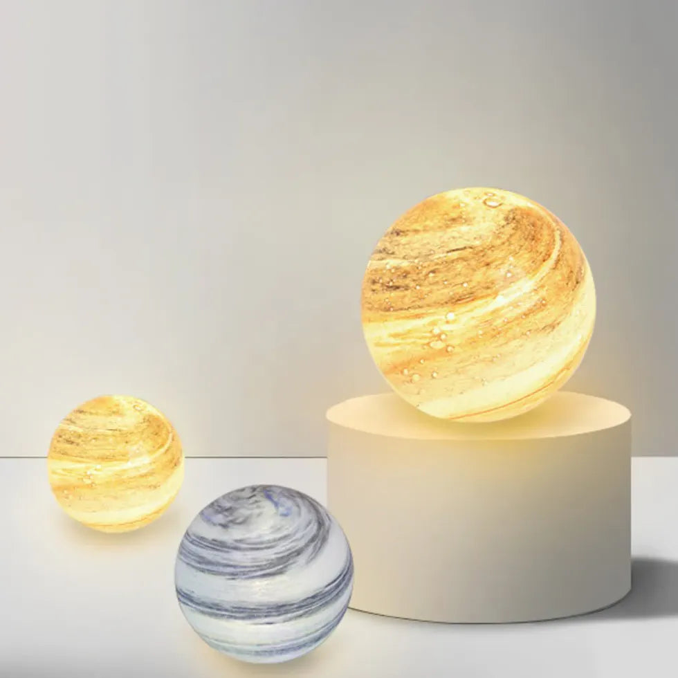 Luci da esterno moderne per illuminazione resistente - clowasit.com