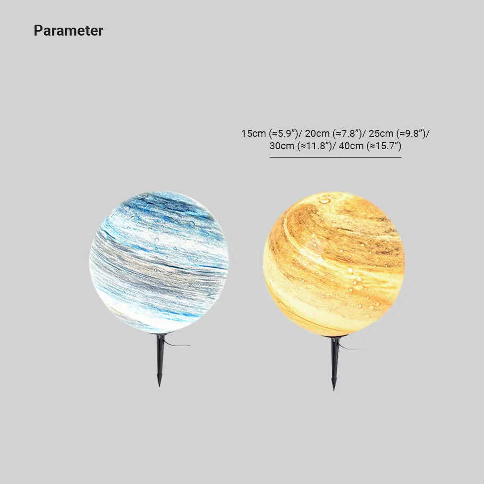 Luci da esterno moderne per illuminazione resistente - clowasit.com