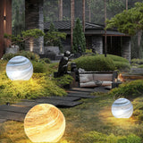 Luci da esterno moderne per illuminazione resistente - clowasit.com