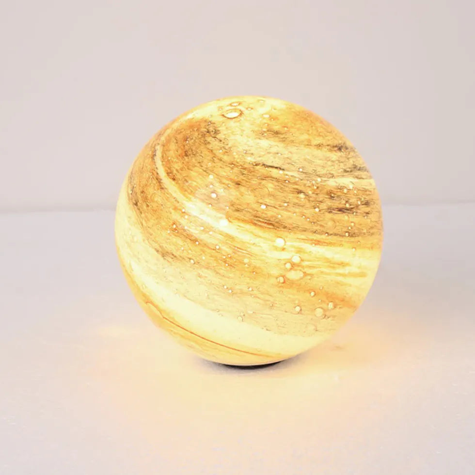 Luci da esterno moderne per illuminazione resistente - clowasit.com