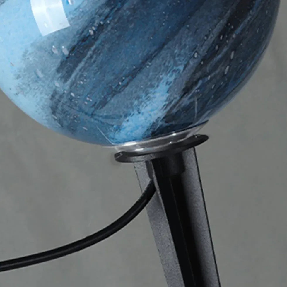 Luci da esterno moderne per illuminazione resistente - clowasit.com