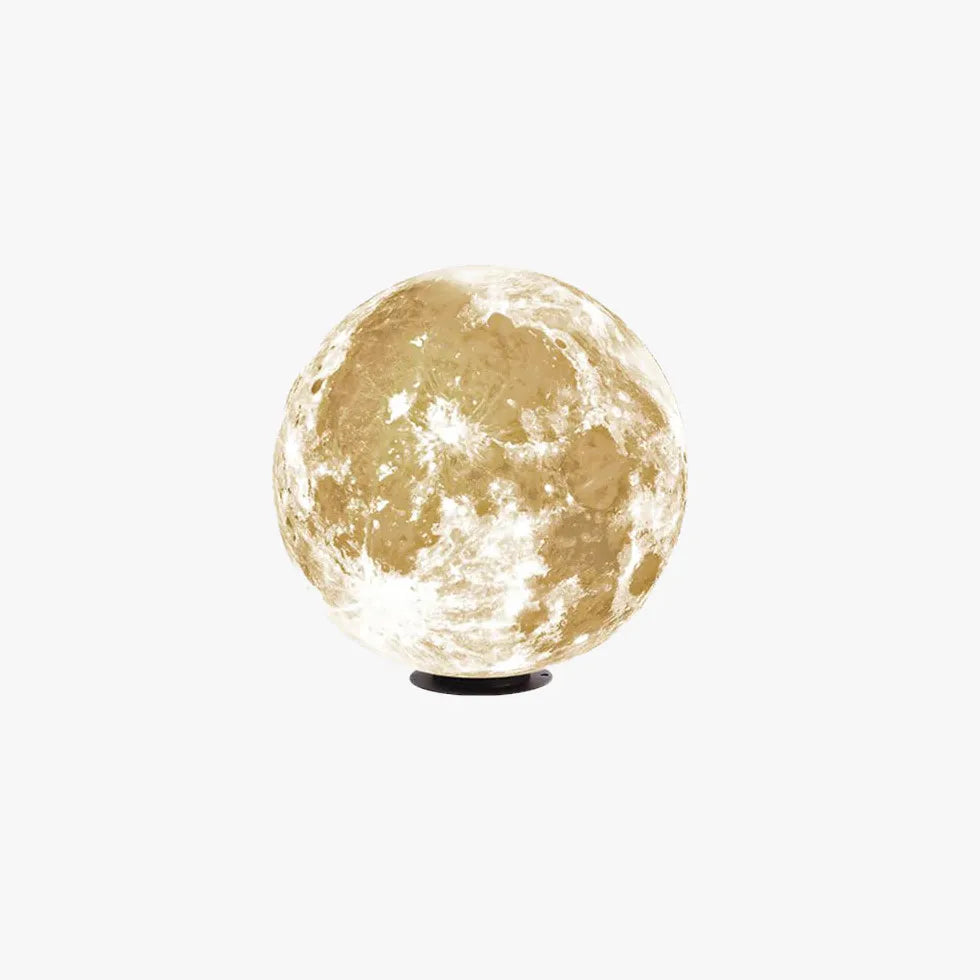 Luci moderne da esterno per giardini eleganti - clowasit.com
