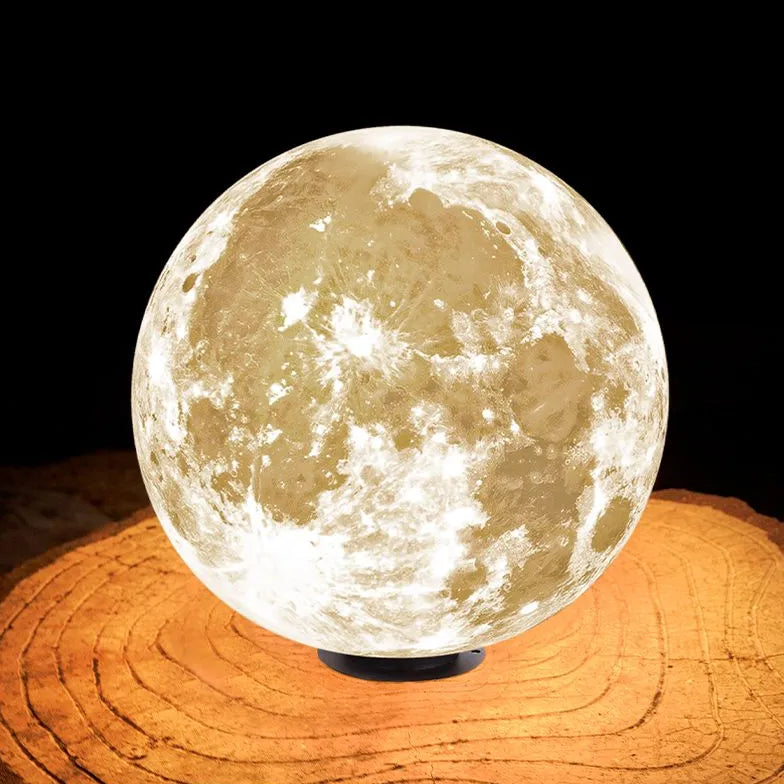 Luci moderne da esterno per giardini eleganti - clowasit.com