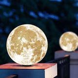Luci moderne da esterno per giardini eleganti - clowasit.com