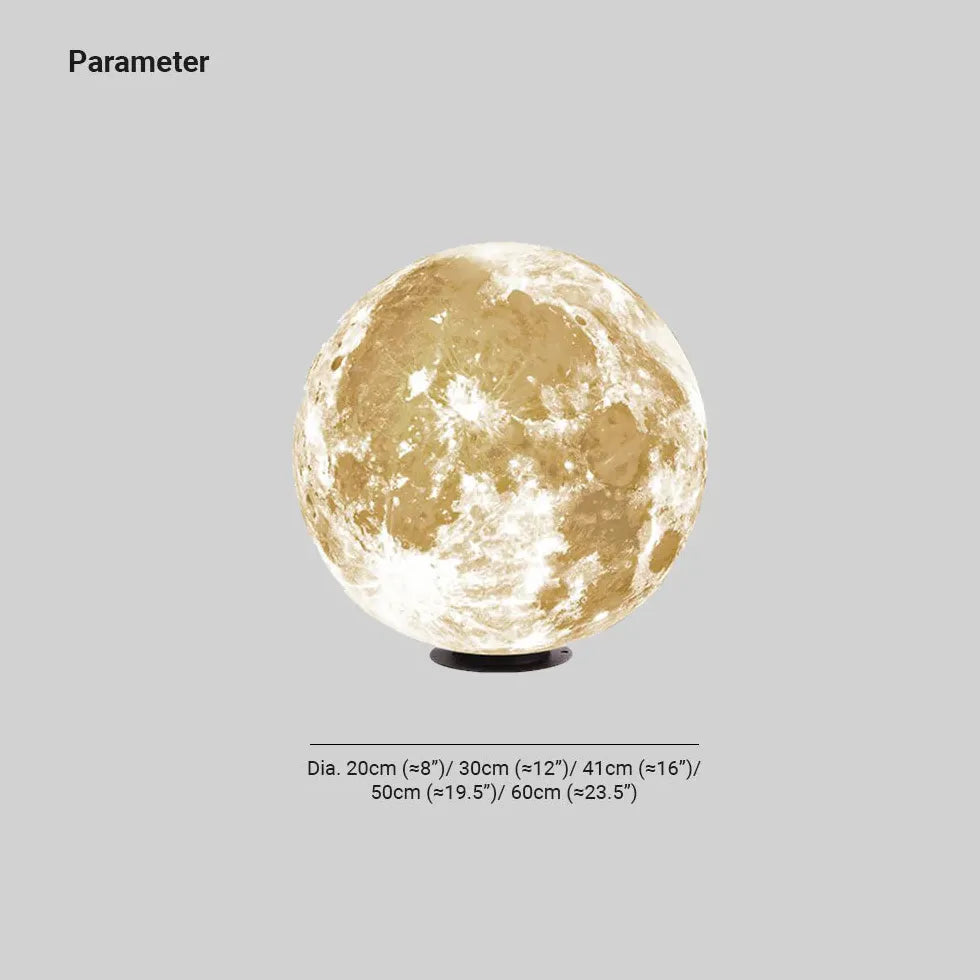 Luci moderne da esterno per giardini eleganti - clowasit.com