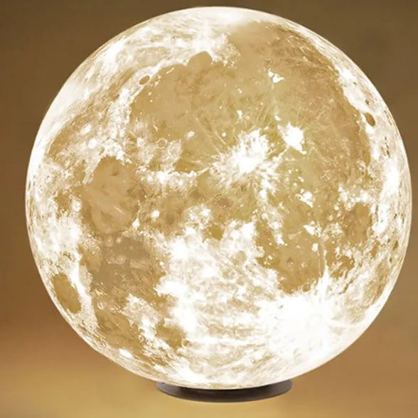 Luci moderne da esterno per giardini eleganti - clowasit.com