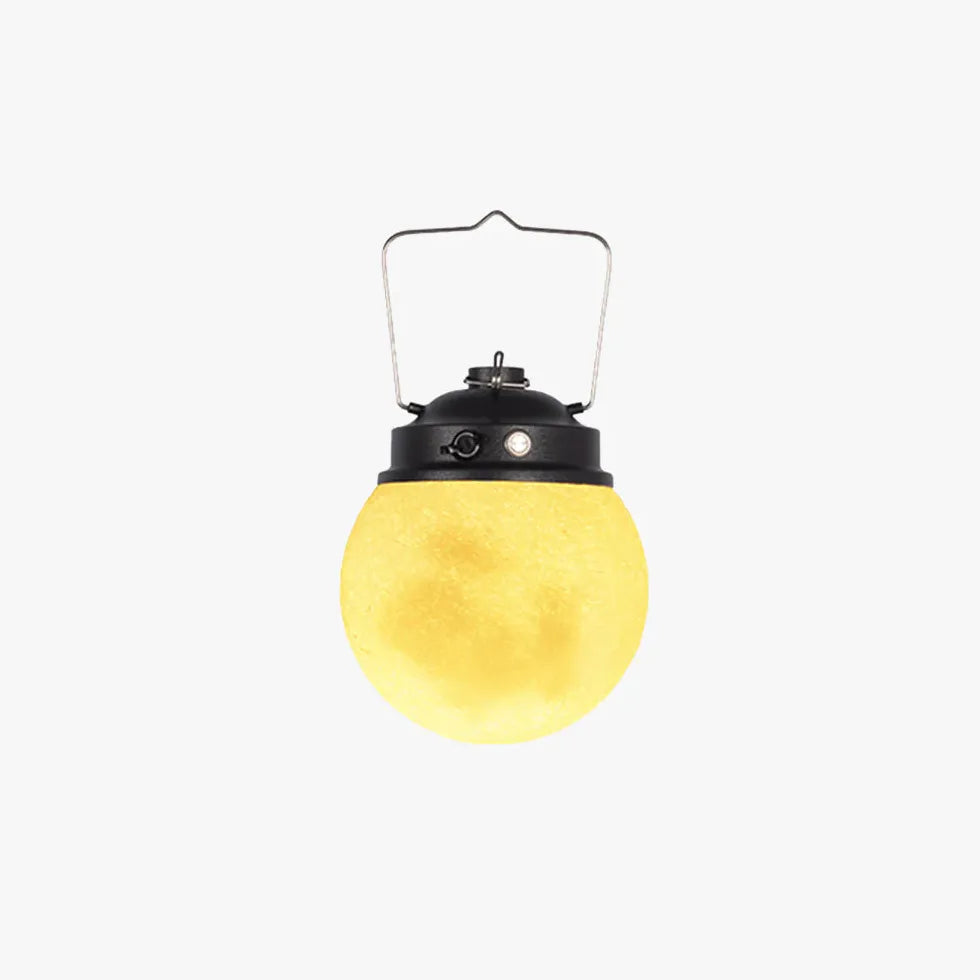 Luci per alberi da esterno Arte della luna - clowasit.com