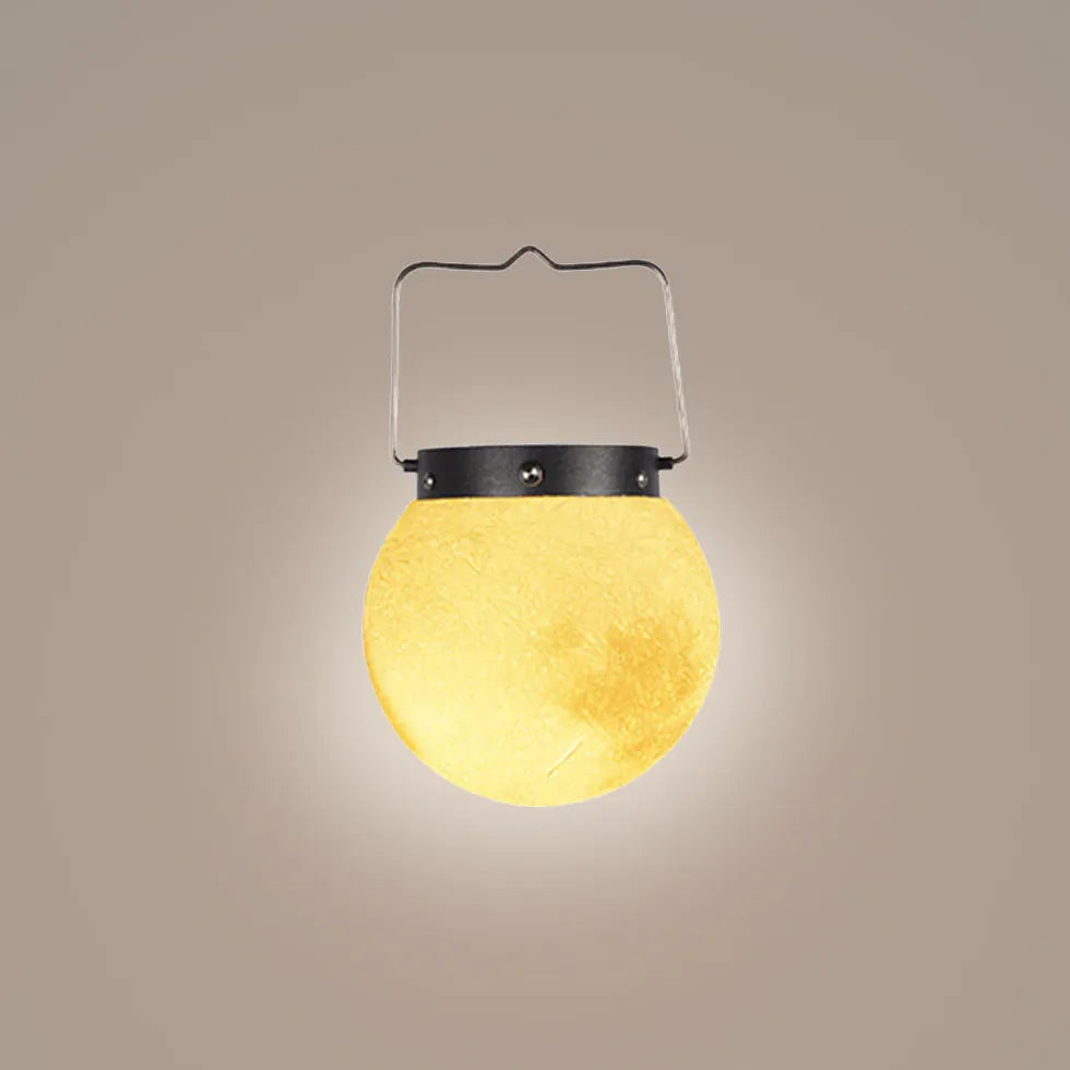 Luci per alberi da esterno Arte della luna - clowasit.com