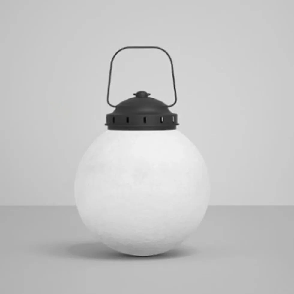 Luci per alberi da esterno Arte della luna - clowasit.com