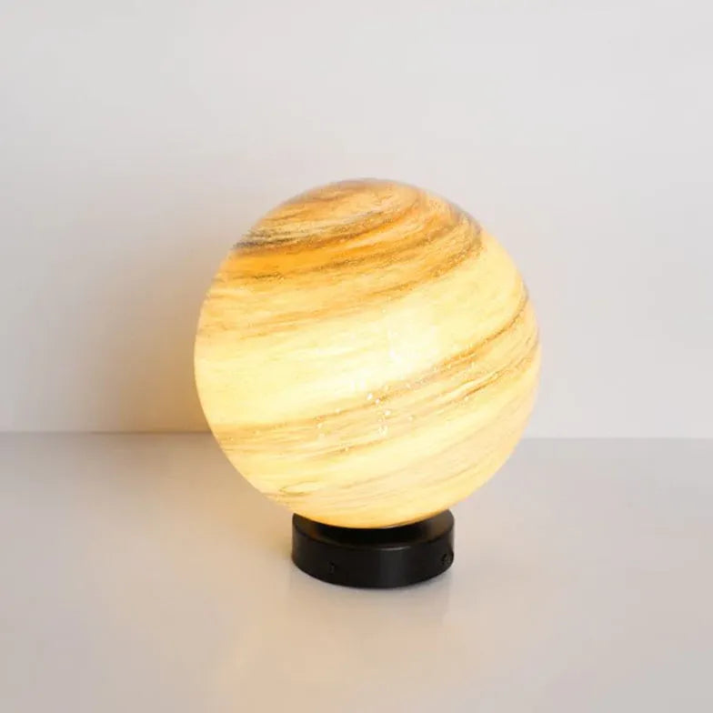 Lampade da esterno con palo e luci - clowasit.com