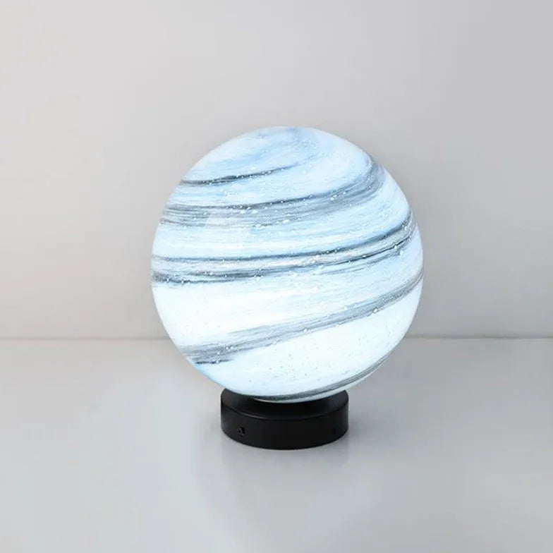 Lampade da esterno con palo e luci - clowasit.com