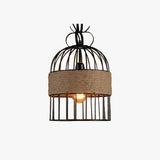 Lampadario per sala da pranzo ferro - clowasit.com
