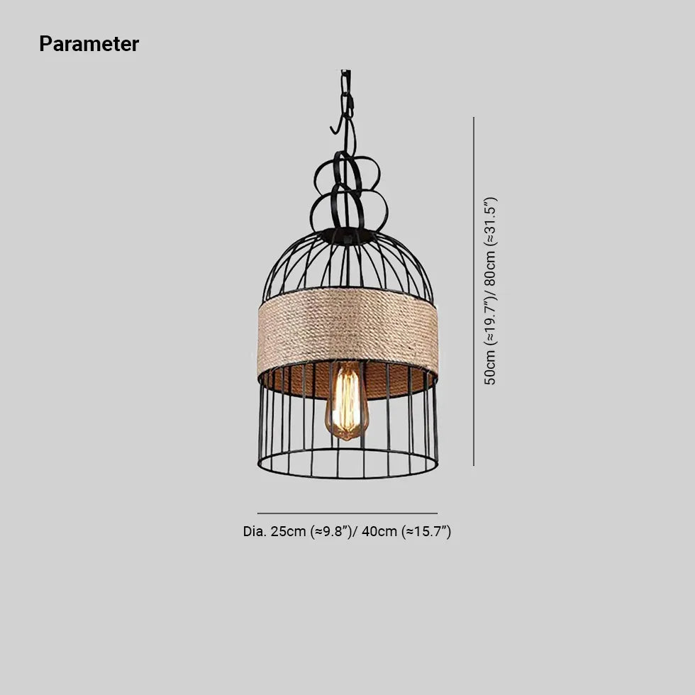 Lampadario per sala da pranzo ferro - clowasit.com