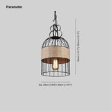 Lampadario per sala da pranzo ferro - clowasit.com