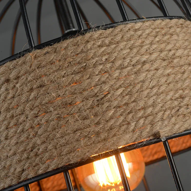 Lampadario per sala da pranzo ferro - clowasit.com