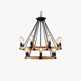 Lampadari Gocce Vintage Illuminazione Design Elegante - clowasit.com
