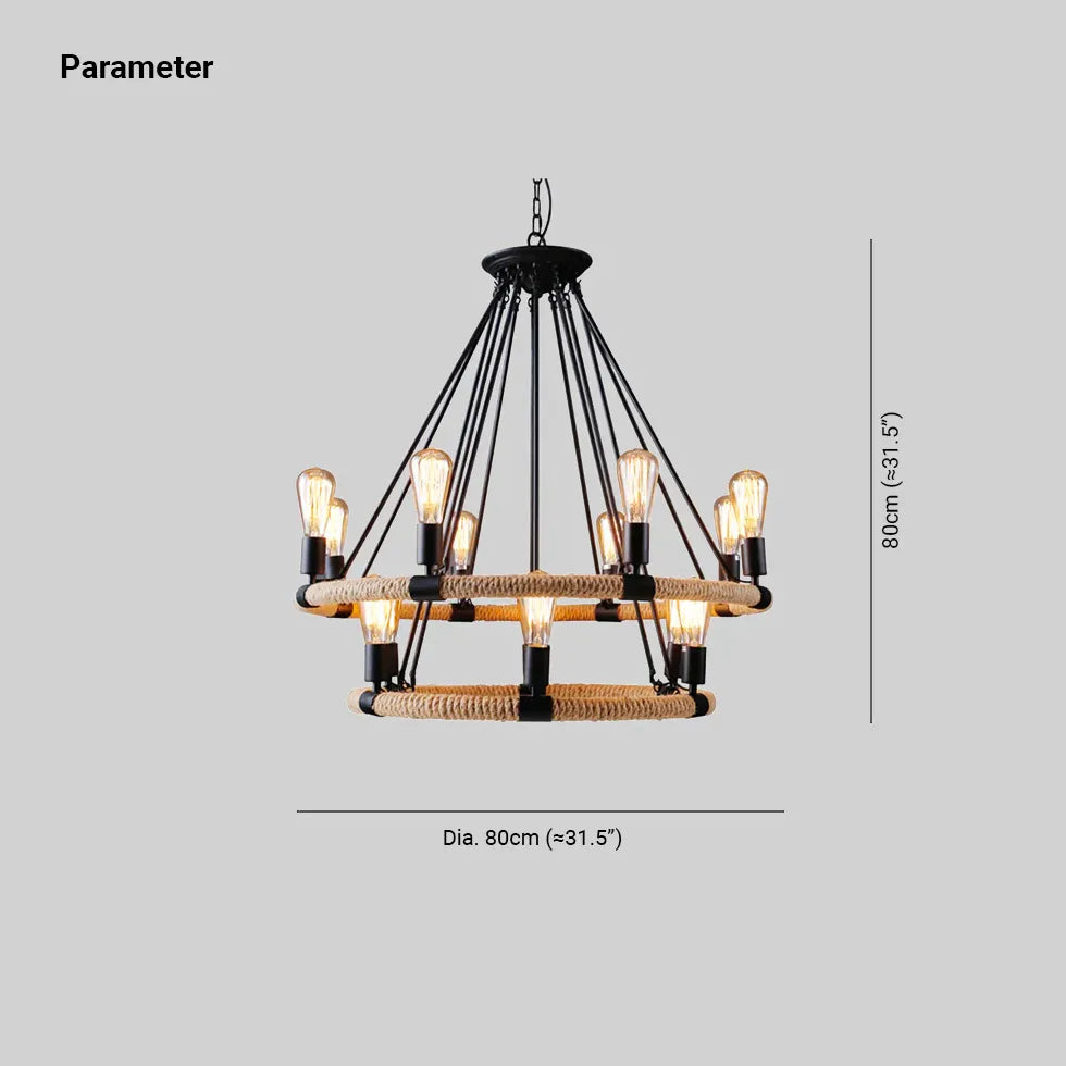 Lampadari Gocce Vintage Illuminazione Design Elegante - clowasit.com