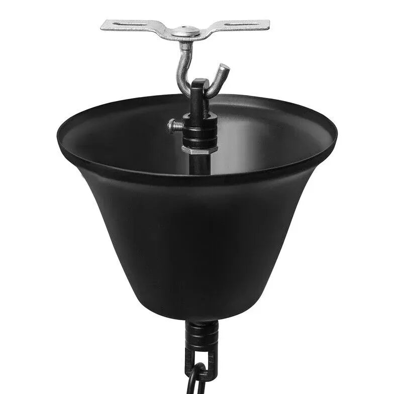 Lampadari Gocce Vintage Illuminazione Design Elegante - clowasit.com