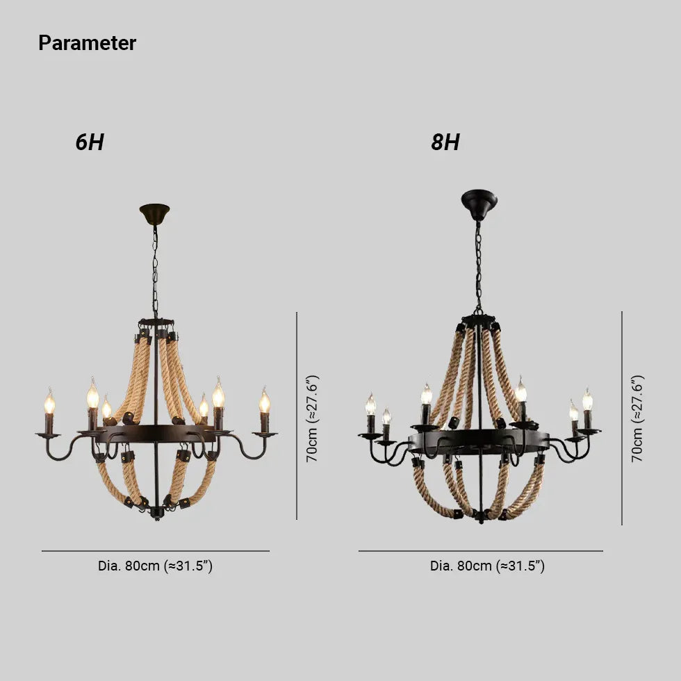 Lampadario da sala da pranzo Spirale elegante - clowasit.com