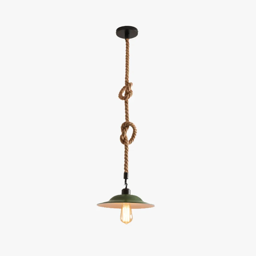 Lampadari industriali vintage sospesi per ristorante - clowasit.com