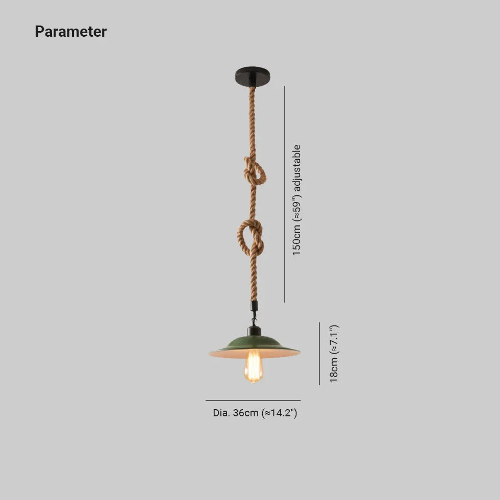 Lampadari industriali vintage sospesi per ristorante - clowasit.com