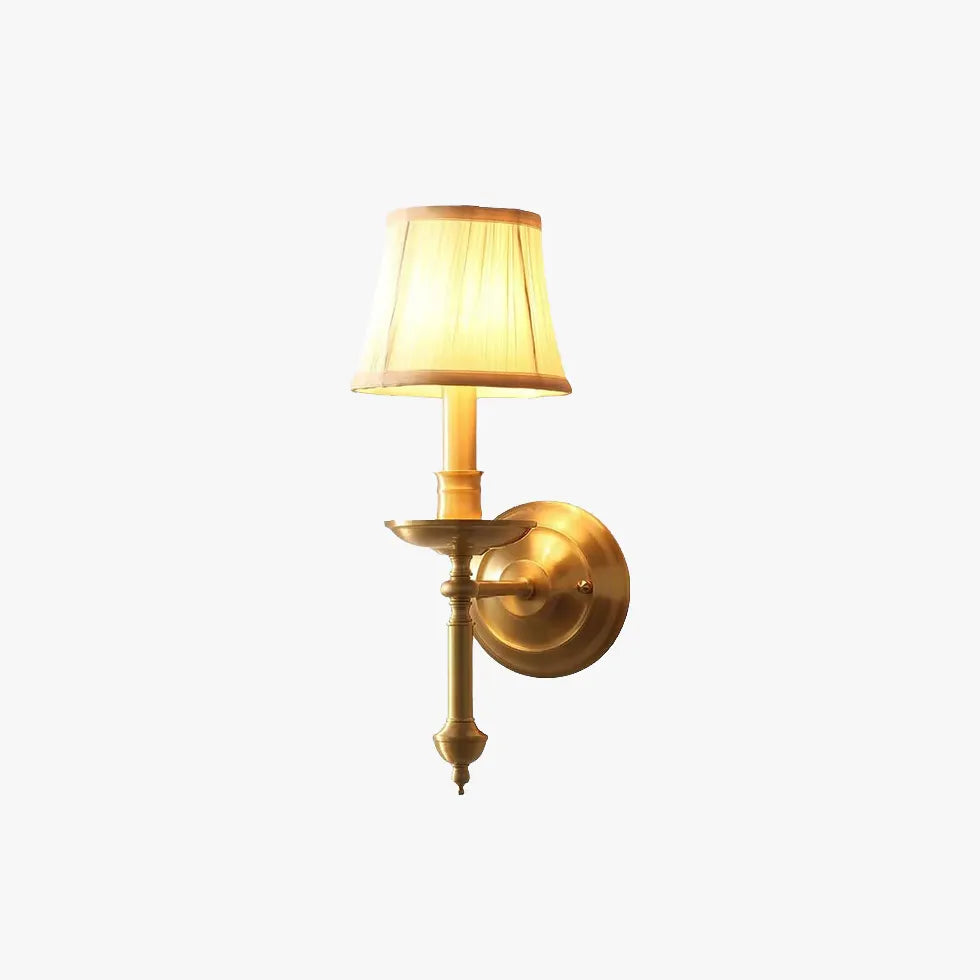 Applique Antiche in Ottone e Vetri Decorativi - clowasit.com