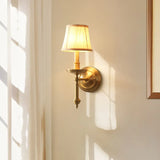 Applique Antiche in Ottone e Vetri Decorativi - clowasit.com