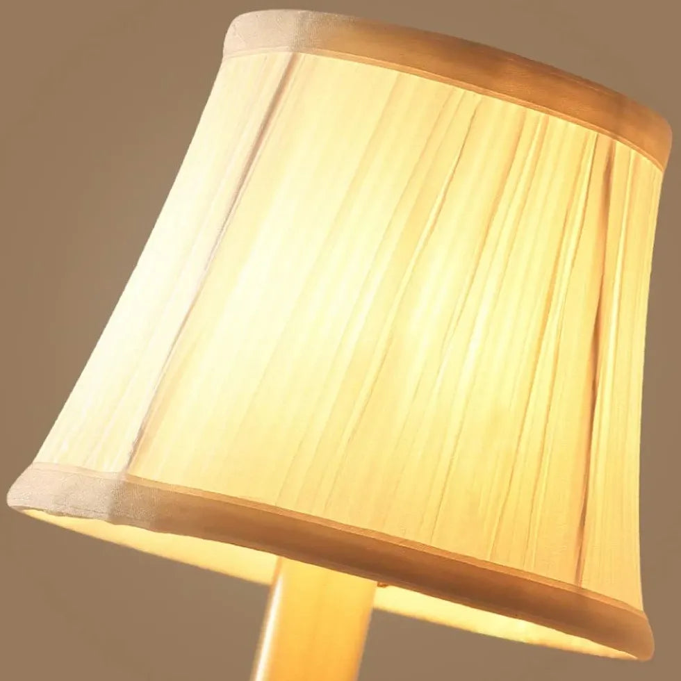 Applique Antiche in Ottone e Vetri Decorativi - clowasit.com