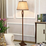 Lampade per soggiorno da terra Design Conico - clowasit.com