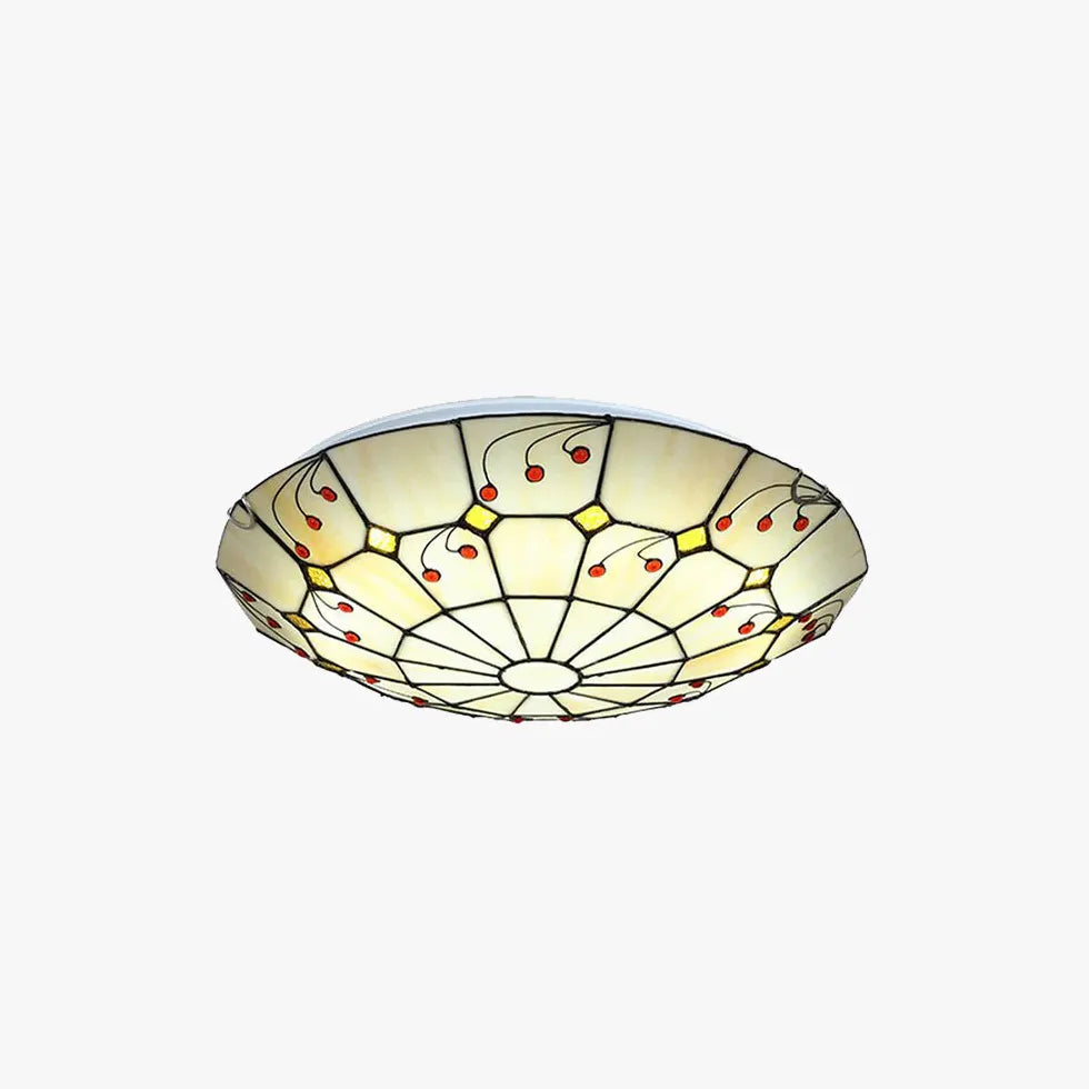 Plafoniere Moderne Colorate Eleganza e Design - clowasit.com