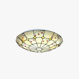 Plafoniere Moderne Colorate Eleganza e Design - clowasit.com