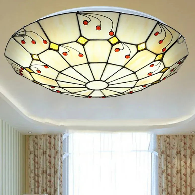 Plafoniere Moderne Colorate Eleganza e Design - clowasit.com