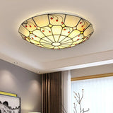 Plafoniere Moderne Colorate Eleganza e Design - clowasit.com