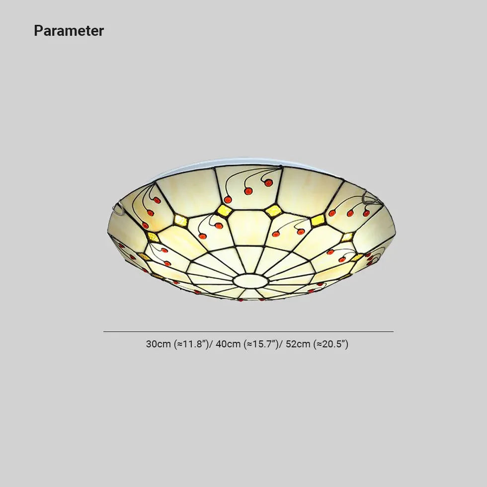 Plafoniere Moderne Colorate Eleganza e Design - clowasit.com
