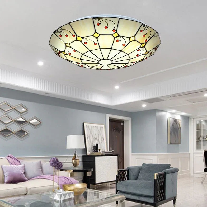 Plafoniere Moderne Colorate Eleganza e Design - clowasit.com